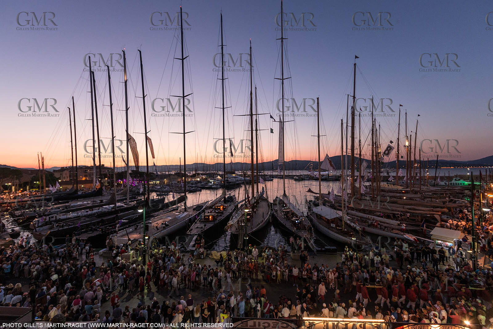 29 09 2016, Saint-Tropez (FRA,83), Voiles de Saint-Tropez 2016, Day 5, Challenge Day