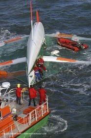 Groupama136.jpg