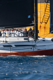 JURCUP21D3_0542.jpg