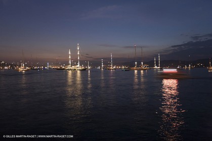 VST2011D1_3925.jpg