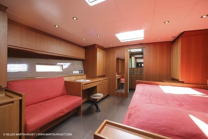 Sailing, Super Yachts, Wally yachts, Open Season