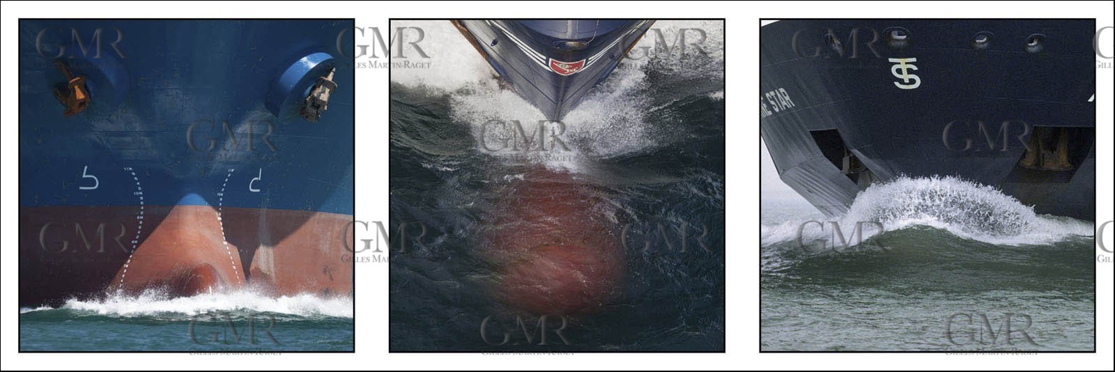 Product: in house made quality print on 8 ultrachome colors Epson ink Jet printer.Available sizes: . 20x 60 cm. 33 x 95 cm. 52 x 150 cmAvailable papers:  . Standard 250 gr glossy paper print, black streak, white margin, no signature . Top quality glossy 290 gr. paper, black streak, white margin, checked and signed by the author . Fine Art print (signed, numbered, stamped, registered) on demand . Other supports (Canvas, Acrylic, Metal) on demandPackaging: cylindric reinforced tubeShipping options: regular mail or Shipping companyClick on the basket icon to select your options and start the online ordering process