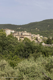 10 06 2018, Caseneuve (FRA,84)