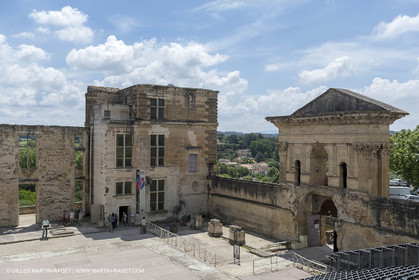 03 06 2018, La Tourd 'Aigues (FRA,84)