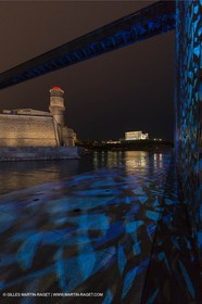 MRSNOV13_2739.jpg