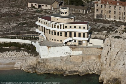 PIANA2_0161