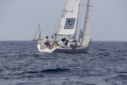 15 09 2019, Marseille (FRA,13), Juris Cup 2019, Day 3