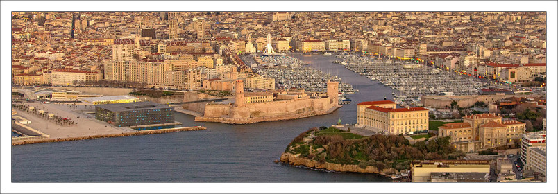 Product: in house made quality print on 8 ultrachome colors Epson ink Jet printer.Available sizes: . 20x 60 cm. 33 x 95 cm. 52 x 150 cmAvailable papers: . Standard 250 gr glossy paper print, black streak, white margin, no signature. Top quality glossy 290 gr. paper, black streak, white margin, checked and signed by the author. Fine Art print (signed, numbered, stamped, registered) on demand. Other supports (Canvas, Acrylic, Metal) on demandPackaging: cylindric reinforced tubeShipping options: regular mail or Shipping companyClick on the basket icon to select your options and start the online ordering process