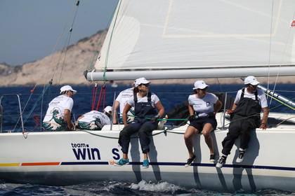 GMR_JurisCup25_3965