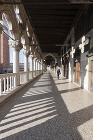 20 02 2012 - Venezia (ITA) - 34th America'sCup - Venezia 2012 America's Cup World Series -