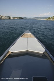 YC9H8197.JPG