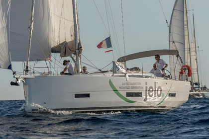17 09 2021, Marseille (FRA,13), Juris Cup 2021, jour 1