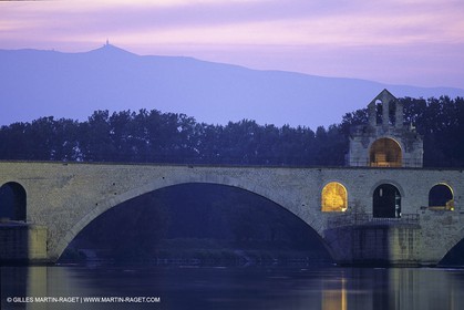 Avignon (FRA,84)