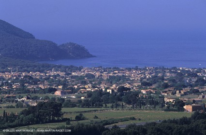 La Seyne sur mer