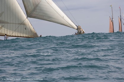 YC9H4603.JPG