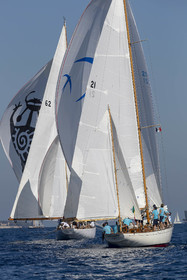 RRoyales18_5373.jpg