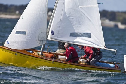 GG10-VAURIEN_0158.jpg