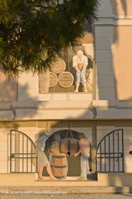 29 06 2009 - Sanary sur mer (FRA,83)