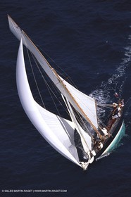 PDNioul03.jpg