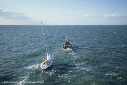 Marine World, Safety at sea, rescue operations, life guard, coastguards, sécurité, sauvetage en mer, SNSM