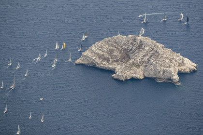 14 09 2019, Marseille (FRA,13), Juris Cup 2019, Day 2