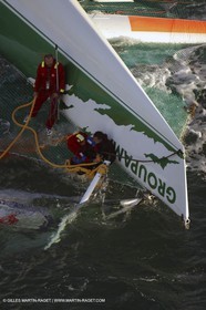 Groupama47