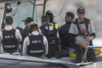 SailGPMRS19D3_5224_1