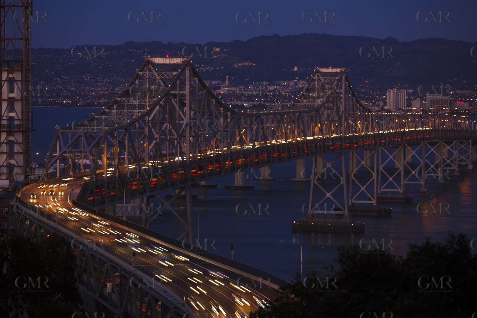 28 02 2011 - San Francisco (USA, CA) - USA 17 arrival in San Francisco