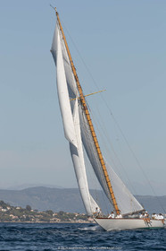 18VSTD4_7275