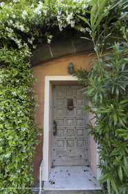 1 06 2018, Ménerbes, (FRA,84)