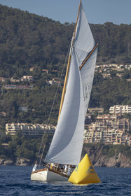RRoyales18_5388.jpg