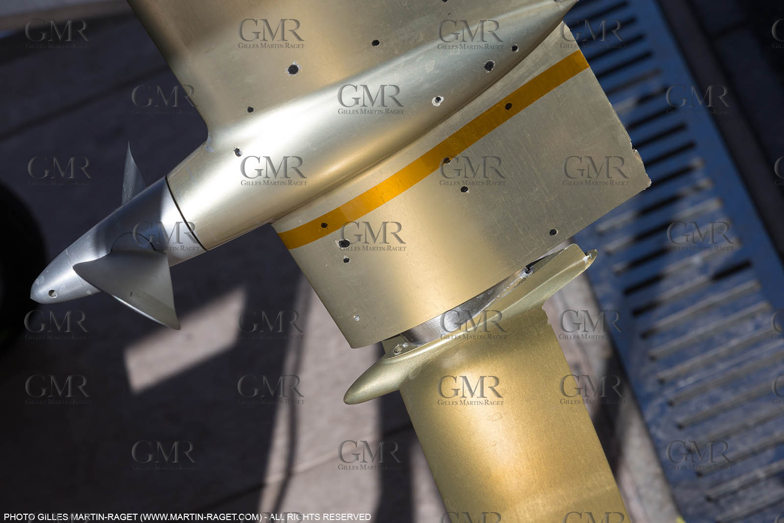 15 07 2016, Monaco, Yacht Club de Monaco, Solar Boats Challenge 2016