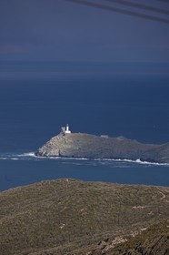 18 12 2011 - Bastia (FRA, Corsica) - Ship Company La Meridionale - The Piana