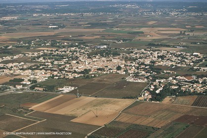 costieres_plaine0086