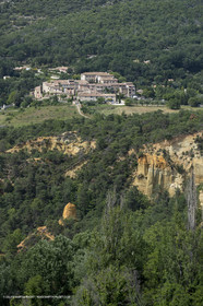10 06 2018, Gignac (FRA,84)