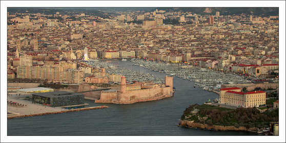 Product: in house made quality print on 8 ultrachome colors Epson ink Jet printer.Available sizes: . 50 x 100 cm. 100 x 200 cmAvailable papers: . Standard 250 gr glossy paper print, black streak, white margin, no signature. Top quality glossy 290 gr. paper, black streak, white margin, checked and signed by the author. Fine Art print (signed, numbered, stamped, registered) on demand. Other supports (Canvas, Acrylic, Metal) on demandPackaging: cylindric reinforced tubeShipping options: regular mail or Shipping companyClick on the basket icon to select your options and start the online ordering process