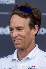 2508 2024, Barcelona (ESP), Louis Vuitton 37th America's Cup, Louis Vuitton Prelilinary Regatta, Race Day 4 - Final