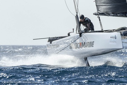 GC32MARS014_0958.jpg
