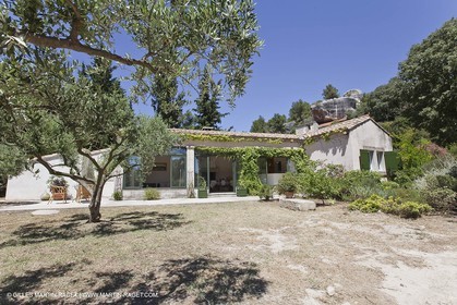 12 07 2010 - Saint Gilles Croix de Vie (FRA,85) - Chantier Benetreau - First 30