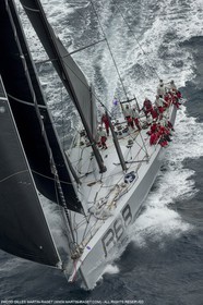 03 10 2015, Saint-Tropez (FRA,83), Voiles de Saint-Tropez 2015, Final Day