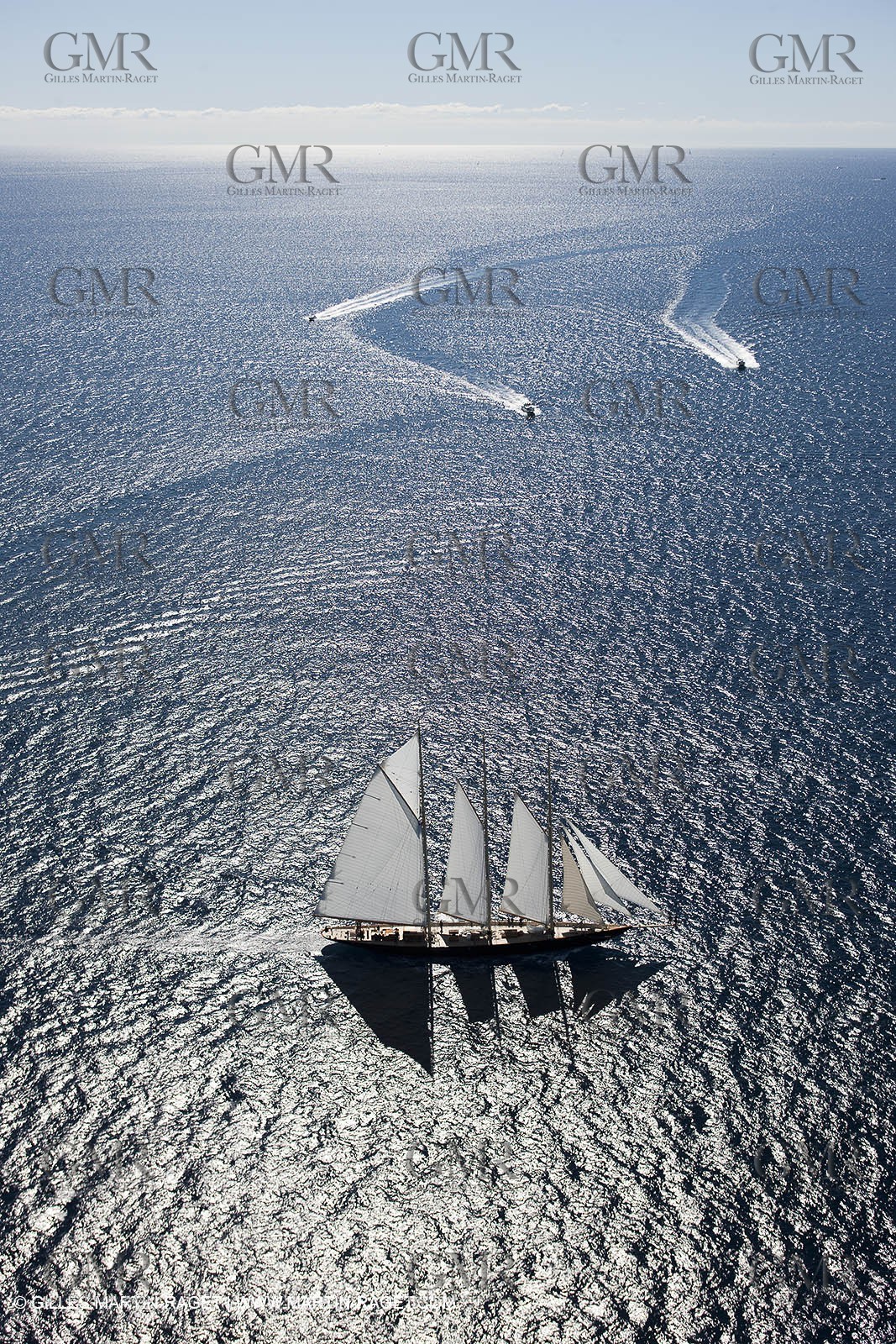 26 09 2010 - Saint Tropez (FRA,83) - Voiles de Saint Tropez 2010 - YC de France Fall Cup- Atlantic