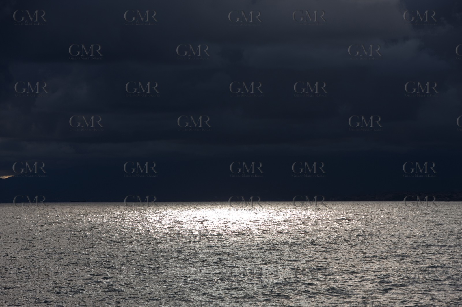 08 05 2010, Italia, Liguria, Camogli