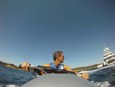 DCIM100GOPRO