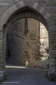 19 04 2018, Goult (FRA,84)
