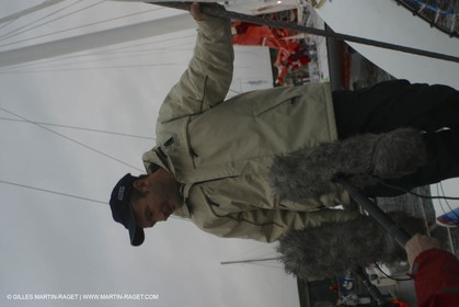 IMG_7597.JPG