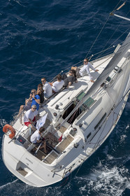 14 09 2018, Marseille (FRA,13), Juris Cup 2018