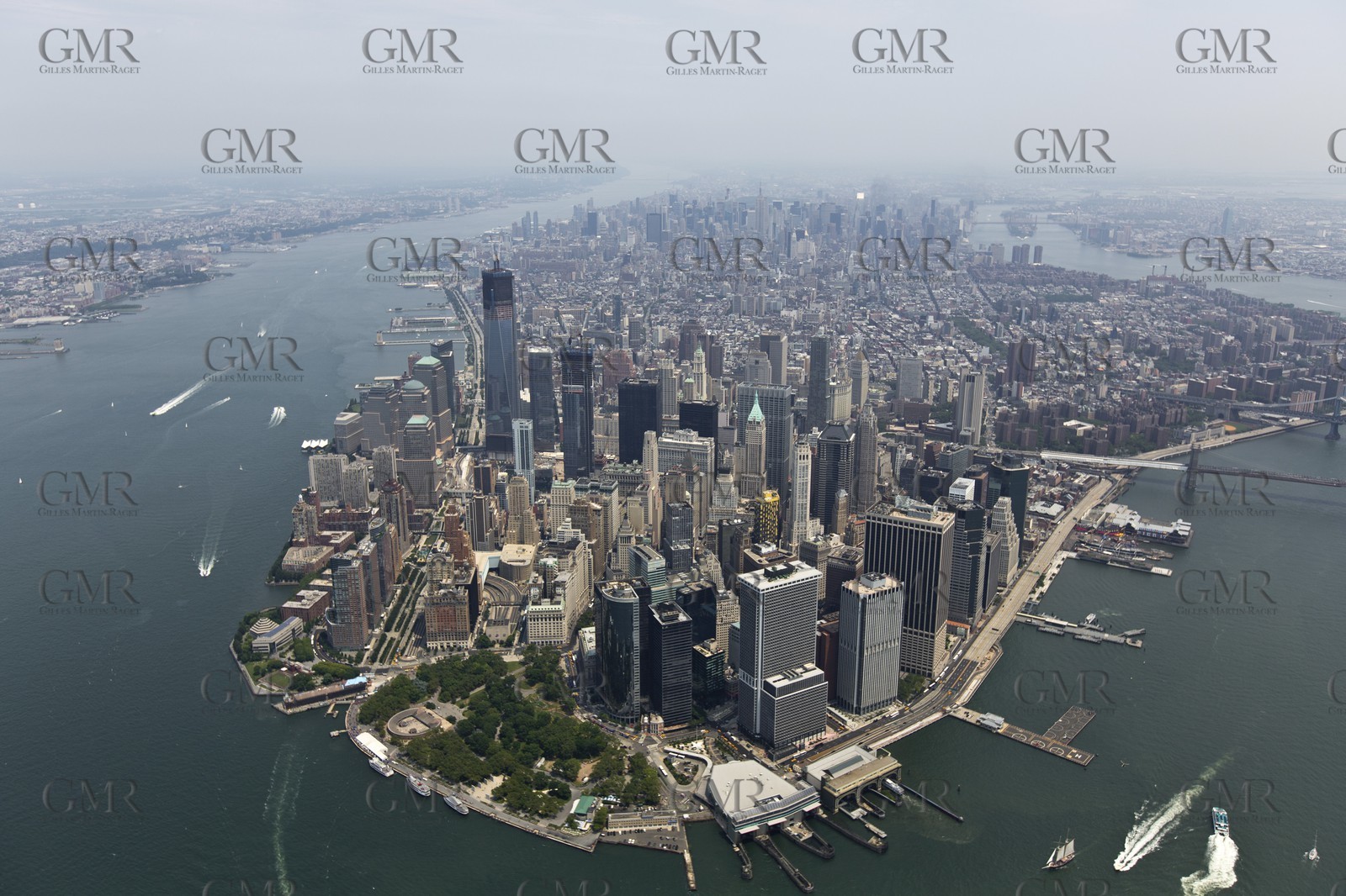 07 07 2012, NEW York, NY, USA