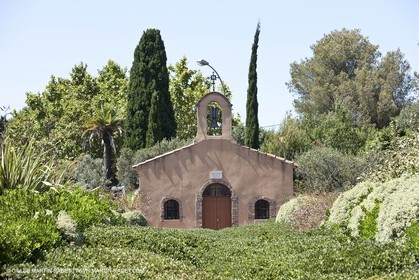 19 07 2009 - Sanary sur mer (FRA,83)