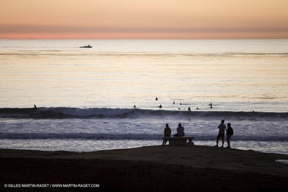 17 11 2008 - San Diego (USA, CA)