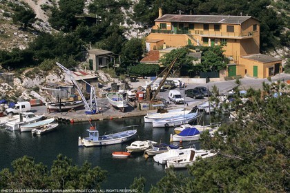 MORGIOU0939.jpg